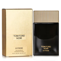 Noir Extreme Eau De Parfum Spray -
