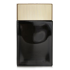 Noir Extreme Eau De Parfum Spray -