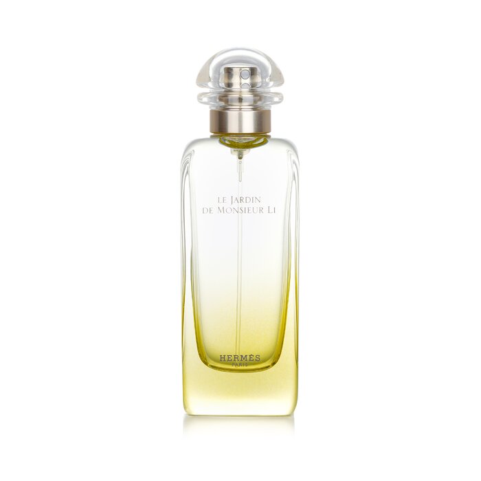 Le Jardin De Monsieur Li Eau De Toilette Spray -