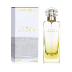 Le Jardin De Monsieur Li Eau De Toilette Spray -