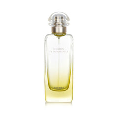 Le Jardin De Monsieur Li Eau De Toilette Spray -