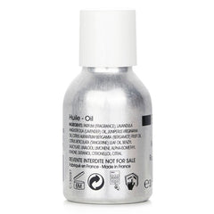 Relaxing-stress Release Intense Extract (salon Product) - 30ml/1.01oz