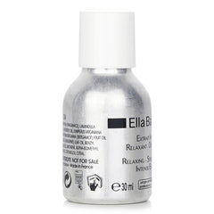 Relaxing-stress Release Intense Extract (salon Product) - 30ml/1.01oz
