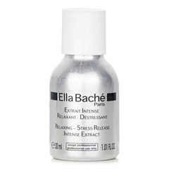 Relaxing-stress Release Intense Extract (salon Product) - 30ml/1.01oz