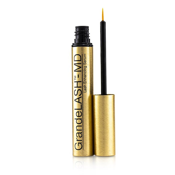 Grandelash Md (lash Enhancing Serum) -