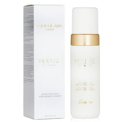 Pure Radiance Cleanser - Mousse De Beaute Gentle Foam Wash - 150ml/5oz
