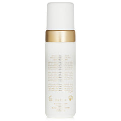 Pure Radiance Cleanser - Mousse De Beaute Gentle Foam Wash - 150ml/5oz