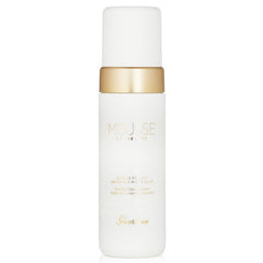 Pure Radiance Cleanser - Mousse De Beaute Gentle Foam Wash - 150ml/5oz