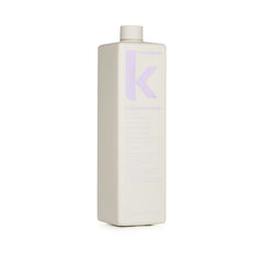 Blonde.angel.wash (colour Enhancing Shampoo - For Blonde Hair)