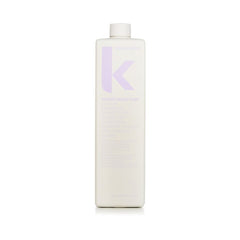 Blonde.angel.wash (colour Enhancing Shampoo - For Blonde Hair)