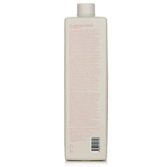 Plumping.rinse Densifying Conditioner (a Thickening Conditioner - For Thinning Hair) -