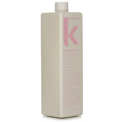 Plumping.rinse Densifying Conditioner (a Thickening Conditioner - For Thinning Hair) -