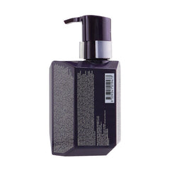 Young.again.masque: Restorative Softening Hair Mask - For Dry, Damaged Hair