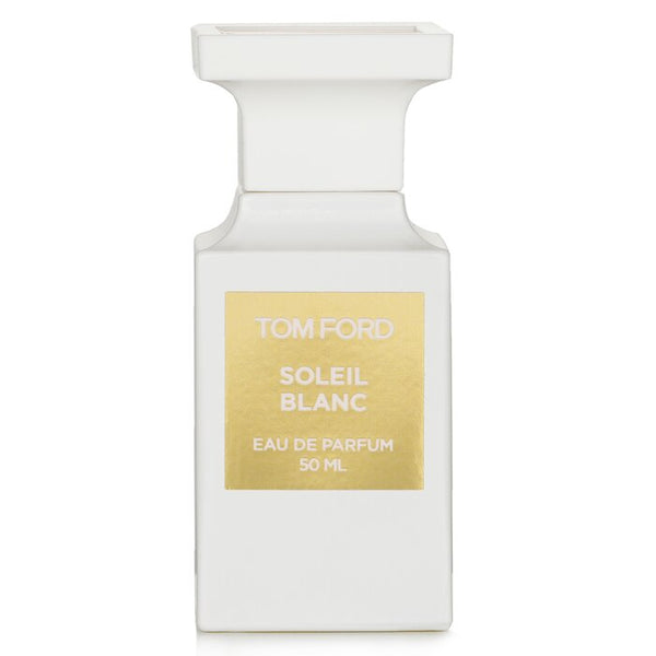 Private Blend Soleil Blanc Eau De Parfum Spray