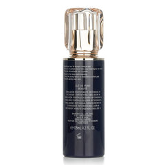 Intensive Fortifying Emulsion - 125ml/4.2oz
