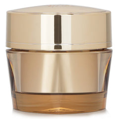 Revitalizing Supreme + Global Anti-aging Cell Power Creme.