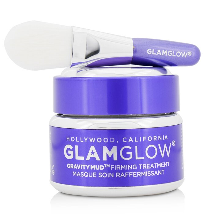 Gravitymud Firming Treatment - 50g/1.7oz