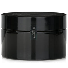 Tuberose Angelica Body Creme - 175ml/5.9oz