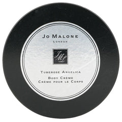 Tuberose Angelica Body Creme - 175ml/5.9oz
