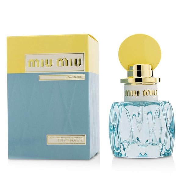 L'eau Bleue Eau De Parfum Spray