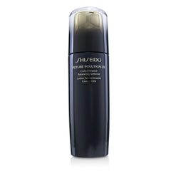 Future Solution Lx Concentrated Balancing Softener
