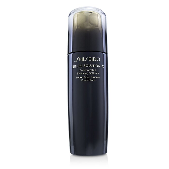Future Solution Lx Concentrated Balancing Softener