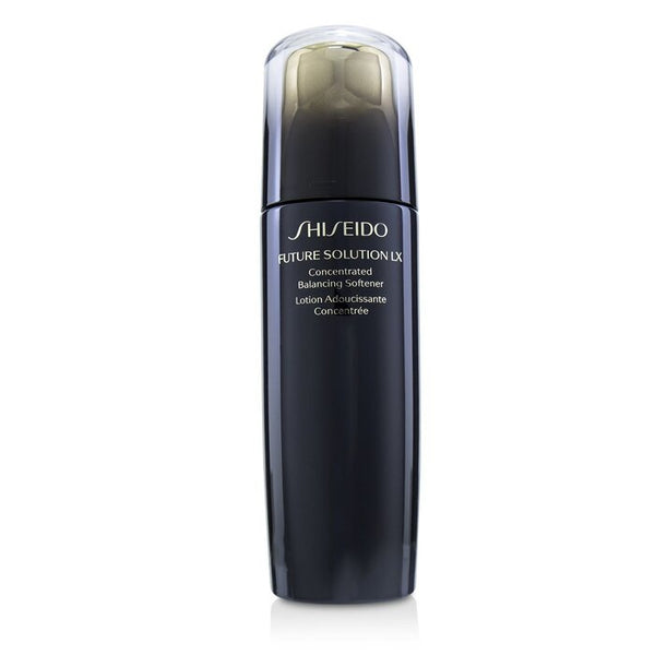 Future Solution Lx Concentrated Balancing Softener