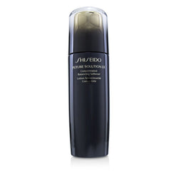 Future Solution Lx Concentrated Balancing Softener