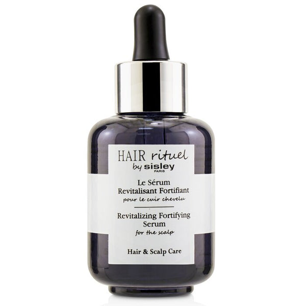 Hair Rituel By Sisley Revitalizing Fortifying Serum (for The Scalp) - 60ml/2oz