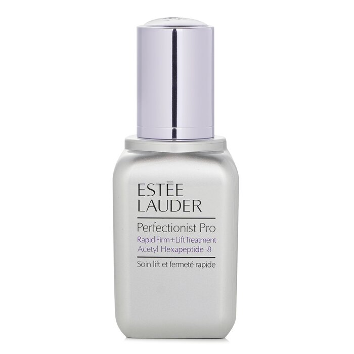 Perfectionist Pro Rapid Firm + Lift Treatment Acetyl Hexapeptide-8 - For All Skin Types.