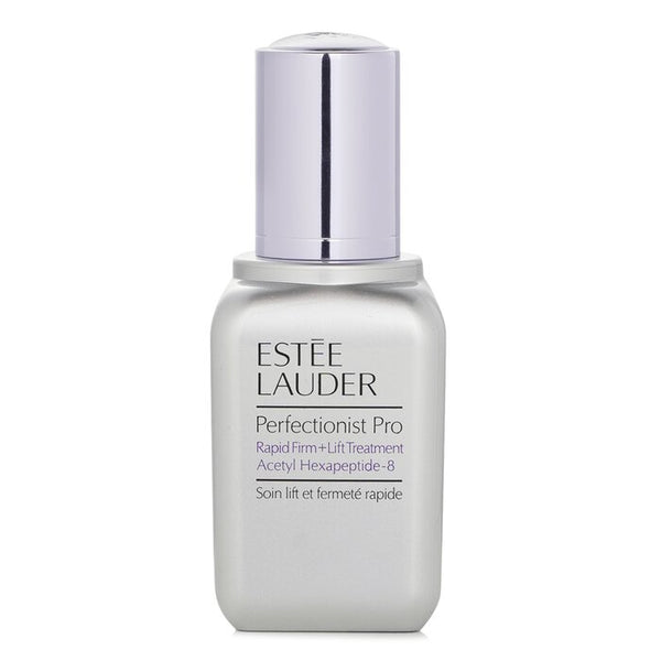 Perfectionist Pro Rapid Firm + Lift Treatment Acetyl Hexapeptide-8 - For All Skin Types.