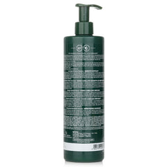 Astera Fresh Soothing Ritual Soothing Freshness Shampoo - Irritated Scalp (salon Product) - 600ml/20.2oz