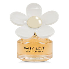 Daisy Love Eau De Toilette Spray