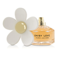 Daisy Love Eau De Toilette Spray