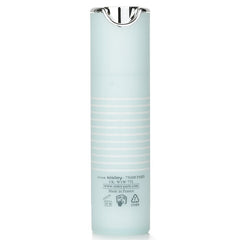Hydra-global Serum - Anti-aging Hydration Booster - 30ml/1oz