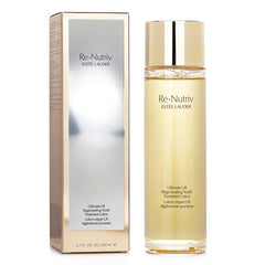Re-nutriv Ultimate Lift Regenerating Youth Treatment Lotion - 200ml/6.7oz