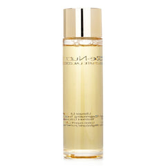 Re-nutriv Ultimate Lift Regenerating Youth Treatment Lotion - 200ml/6.7oz