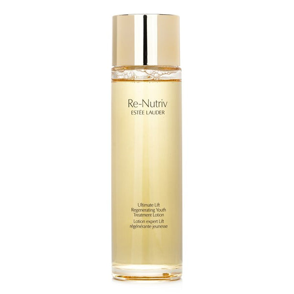 Re-nutriv Ultimate Lift Regenerating Youth Treatment Lotion - 200ml/6.7oz