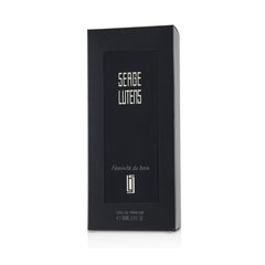 Feminite Du Bois Eau De Parfum Spray
