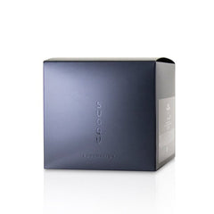 Foundation - # - 30g/1.05oz