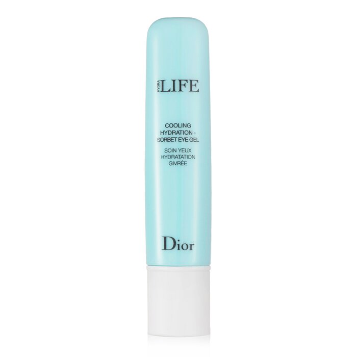 Hydra Life Cooling Hydration Sorbet Eye Gel 37949 - 15ml/0.5oz