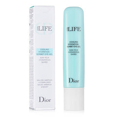 Hydra Life Cooling Hydration Sorbet Eye Gel 37949 - 15ml/0.5oz