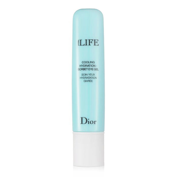 Hydra Life Cooling Hydration Sorbet Eye Gel 37949 - 15ml/0.5oz