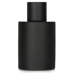 Signature Ombre Leather Eau De Parfum Spray