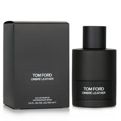 Signature Ombre Leather Eau De Parfum Spray