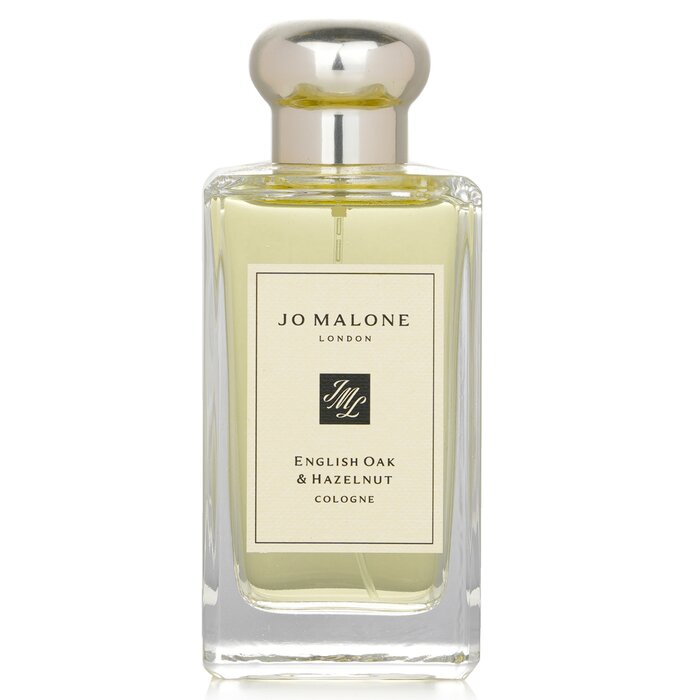 English Oak & Hazelnut Cologne Spray (originally Without Box)
