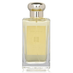 English Oak & Hazelnut Cologne Spray (originally Without Box)