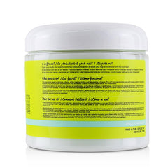Heaven In Hair (divine Deep Conditioner - For All Curl Types)