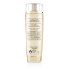 Absolue Rose 80 The Brightening & Revitalizing Toning Lotion