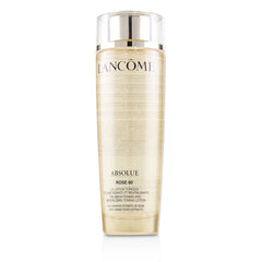 Absolue Rose 80 The Brightening & Revitalizing Toning Lotion